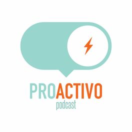 Show cover of ProActivo Podcast