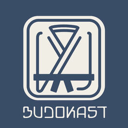 Show cover of Budokast