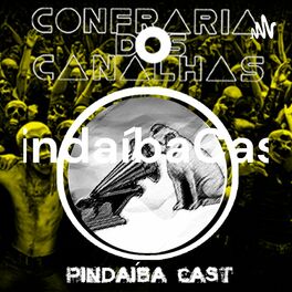 Monster Concursos  Podcast on Spotify