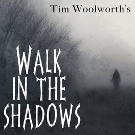Show cover of Walk in the Shadows