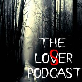 Show cover of The Loser Podcast