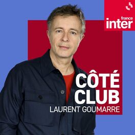 Show cover of Coté club