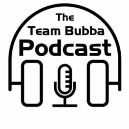 Show cover of The Team Bubba Podcast