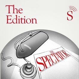 Show cover of The Edition