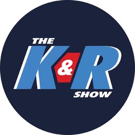 Show cover of The Kenny and Renny Show