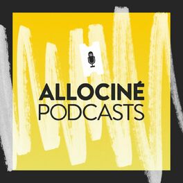 Show cover of AlloCiné