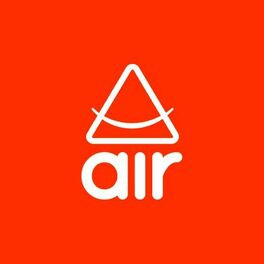 Show cover of AirCast