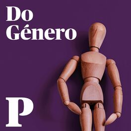 Show cover of Do Género