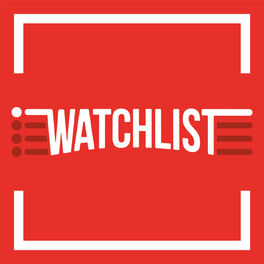 Show cover of Watchlist