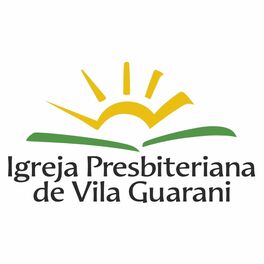 Show cover of Igreja Presbiteriana de Vila Guarani
