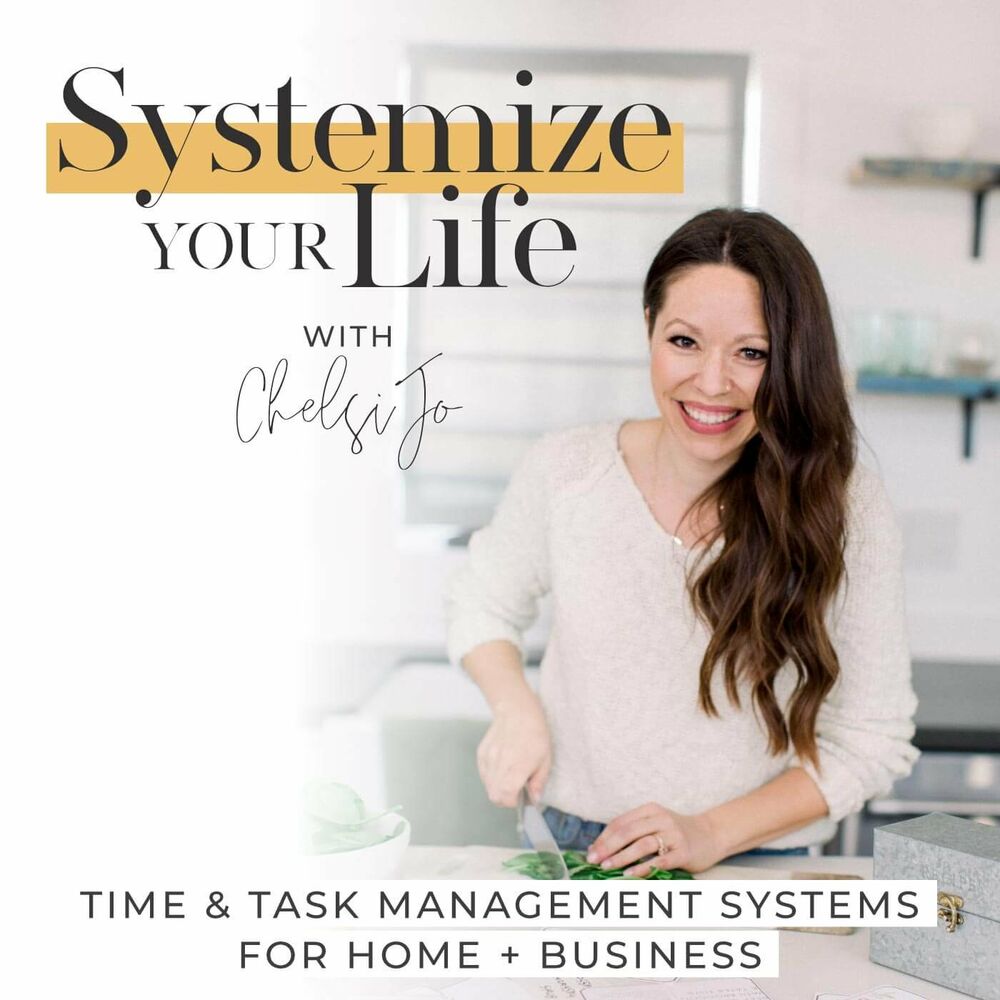 Home - Time Management Systems