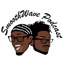Show cover of SmoothWave Podcast
