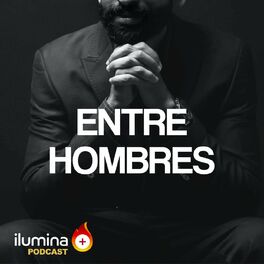 Show cover of Entre Hombres Club