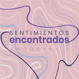 Show cover of Sentimientos Encontrados