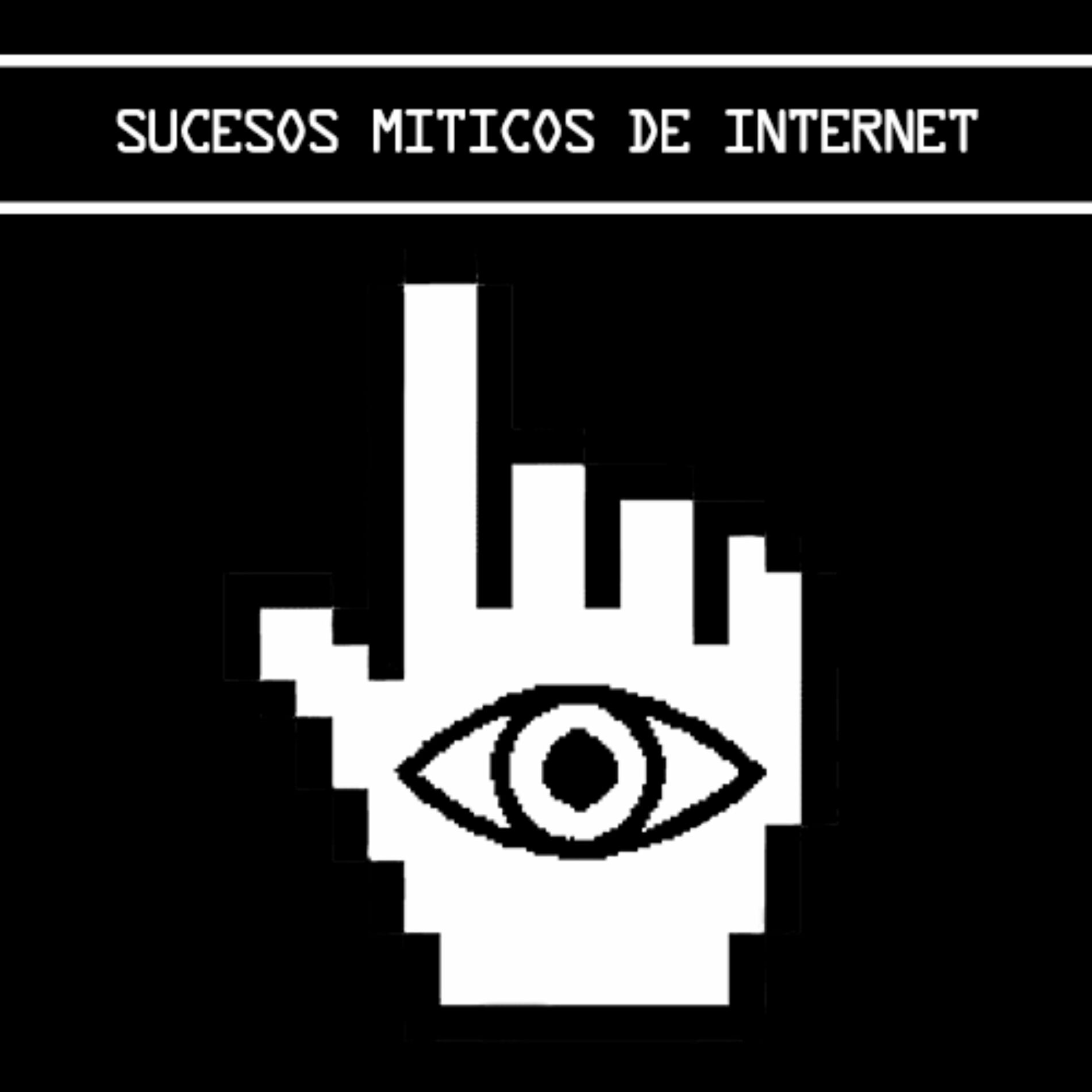 Escuchar el podcast Sucesos Míticos de Internet (SM.I) | Deezer