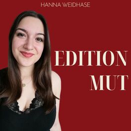 Show cover of Edition Mut