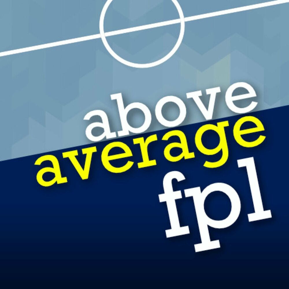 Arsenal FPL Prices are here!, Live Reaction & Q&A