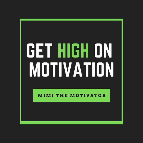 podcast-get-high-on-motivation-ouvir-na-deezer