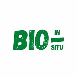 Show cover of Biologia In Situ