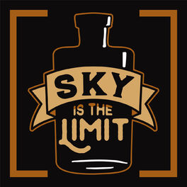 Show cover of Sky is the limit