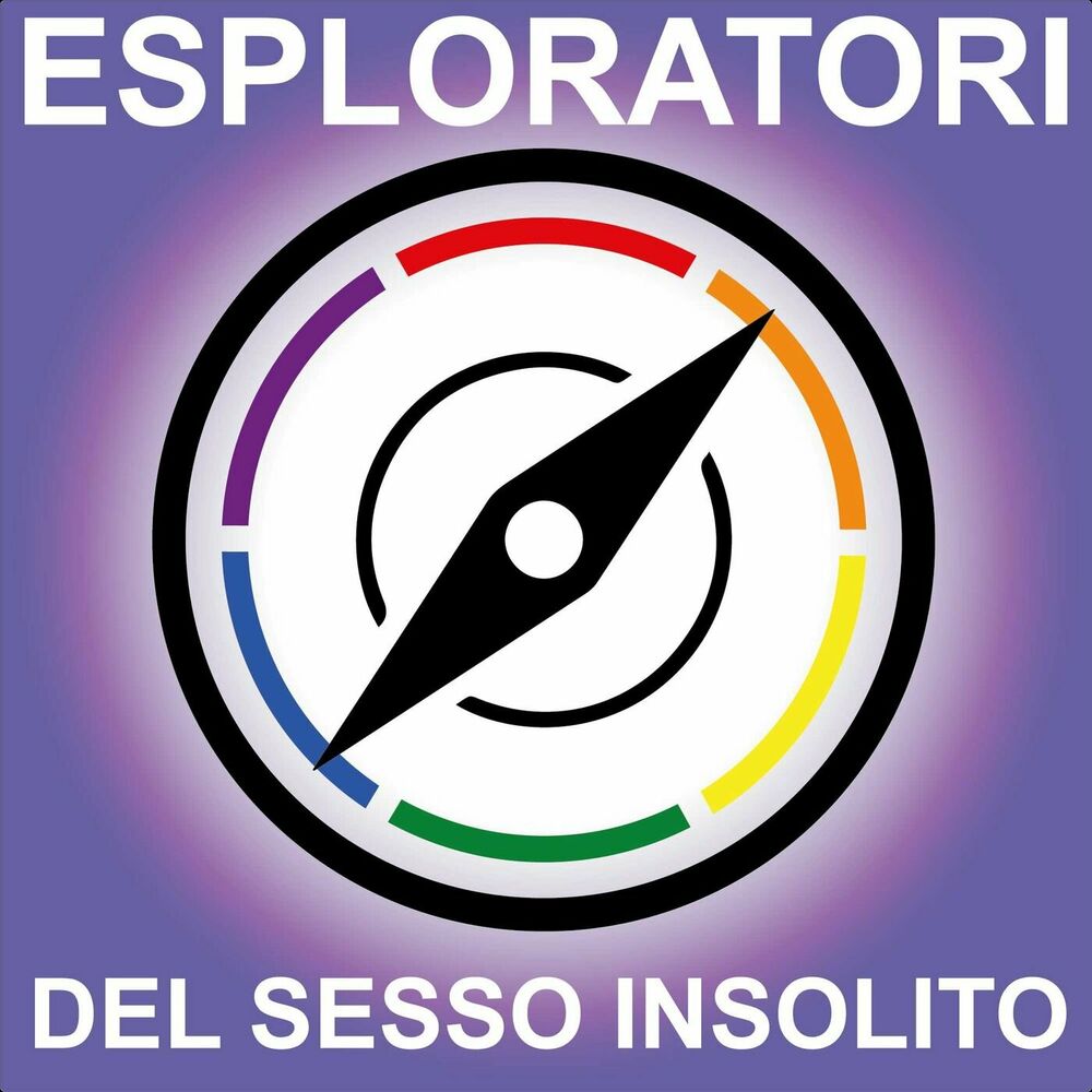 Listen to Esploratori del sesso insolito podcast Deezer