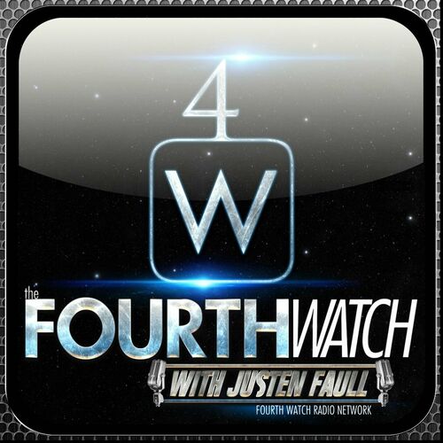 Fourth Watch MC - Hackensack, New Jersey, United States | Professional  Profile | LinkedIn