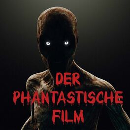 Show cover of Der phantastische Film