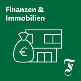 Show cover of FAZ Finanzen & Immobilien