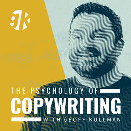 Show cover of The Psychology of Copywriting