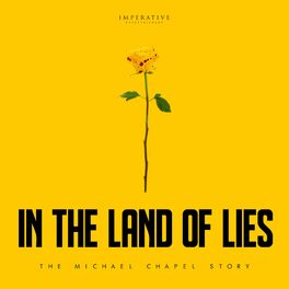 Show cover of In the Land of Lies