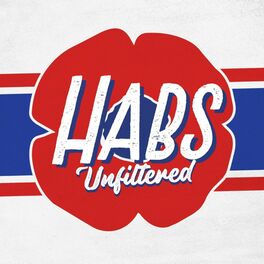 Show cover of Habs Unfiltered