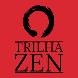 Show cover of Trilha Zen