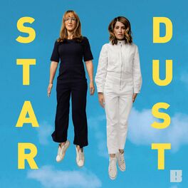 Show cover of Stardust