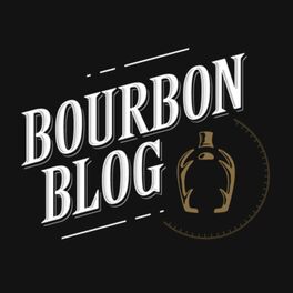 Show cover of BourbonBlog.com