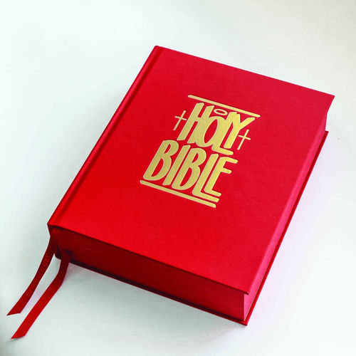 listen-to-read-the-bible-in-one-year-podcast-deezer