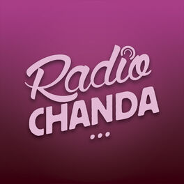 Show cover of Radio Chanda