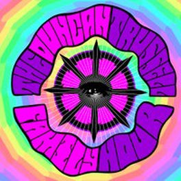 Listen to Disability After Dark podcast | Deezer