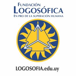 Show cover of Logosofía: Conferencias y actos públicos - Fundación Logosófica
