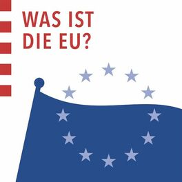 Show cover of Was ist die EU?