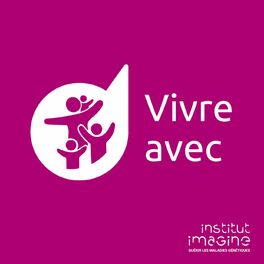 Show cover of Vivre avec