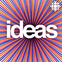 Show cover of Ideas
