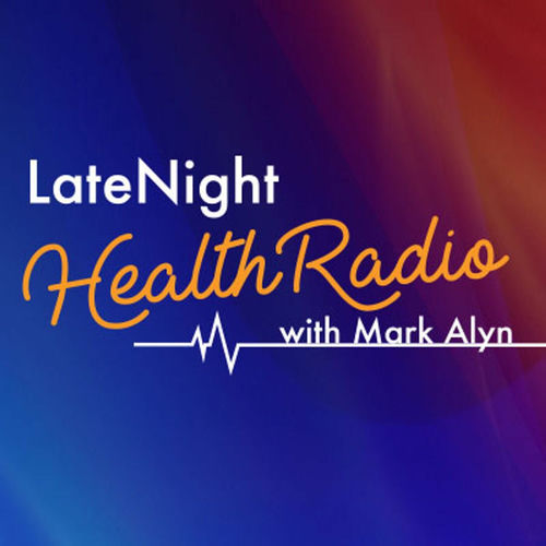 listen-to-late-night-health-radio-podcast-deezer
