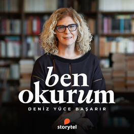 Show cover of Ben Okurum