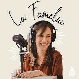 Show cover of La Famelia