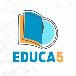 Projeto do “Professores para o Futuro” lança site com jogos educativos