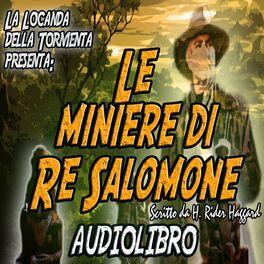 Listen to Alessandro Barbero Podcast - La Storia podcast