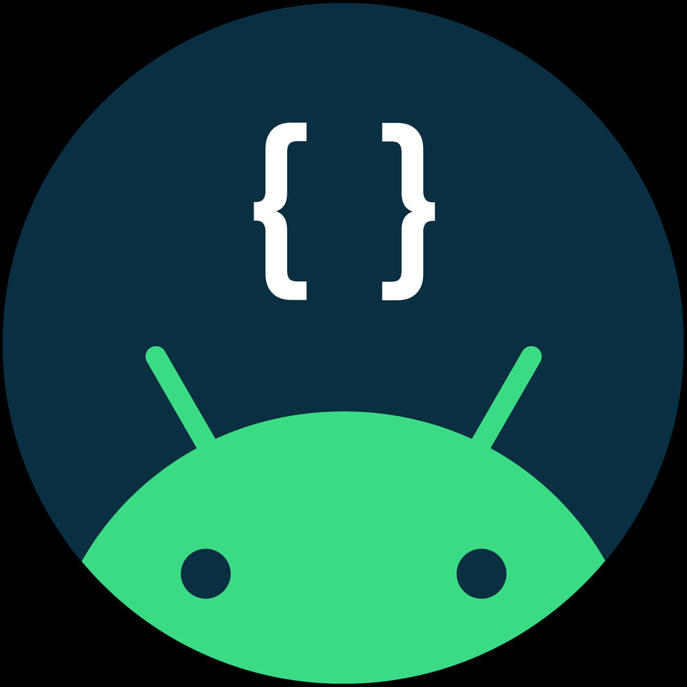 Now in Android #93 : Android 14 Release Edition