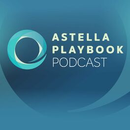Show cover of Astella Playbook