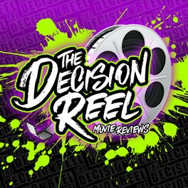 Show cover of The Decision Reel