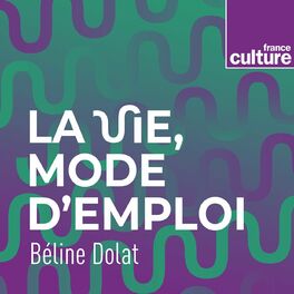 Show cover of La vie, mode d'emploi